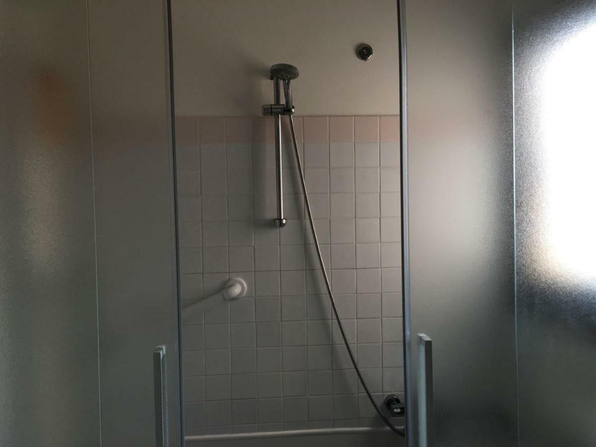 Le Pavoncelle Di Stintino Appartement Buitenkant foto